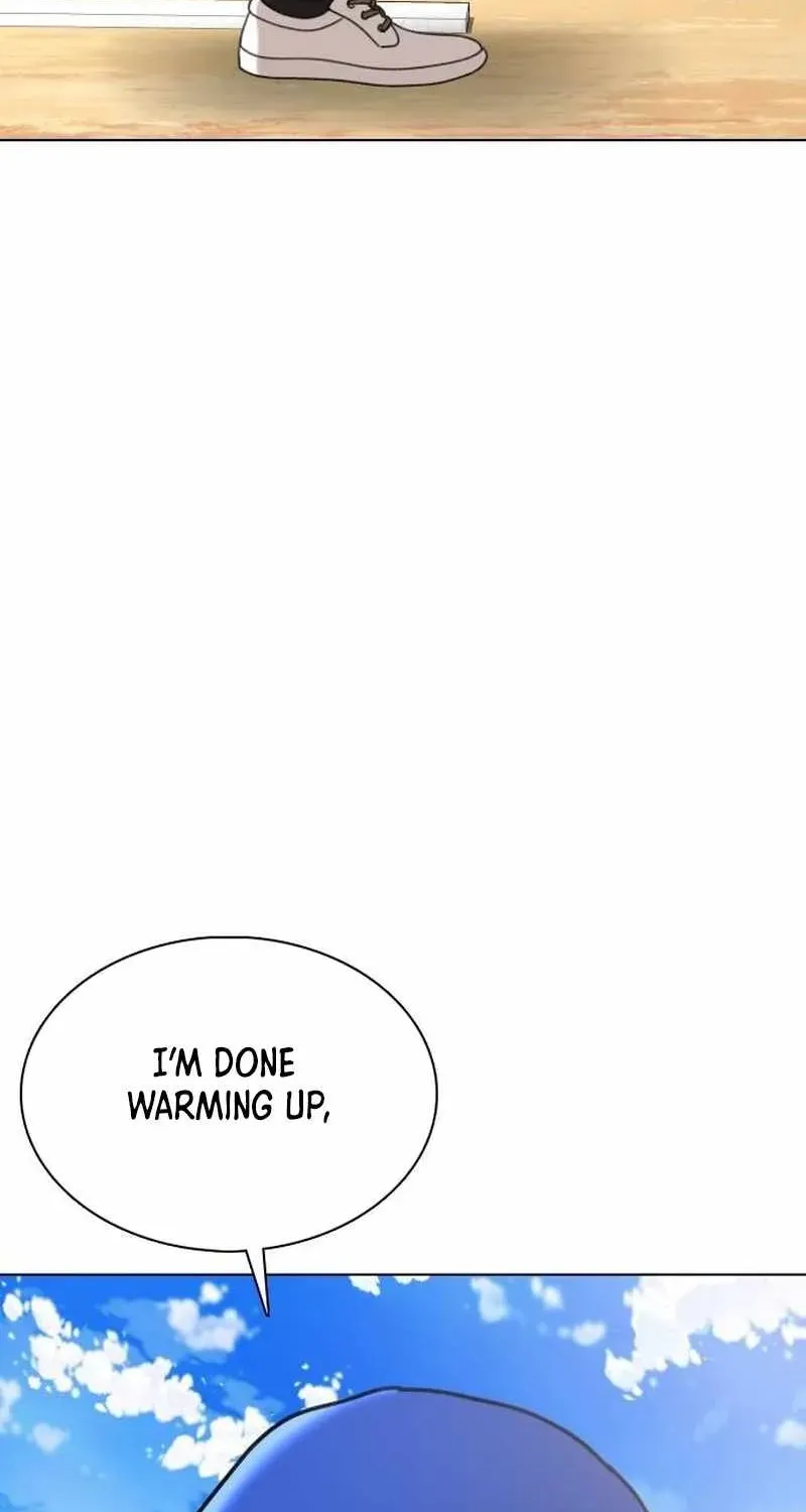 Chapter 8 — page 137