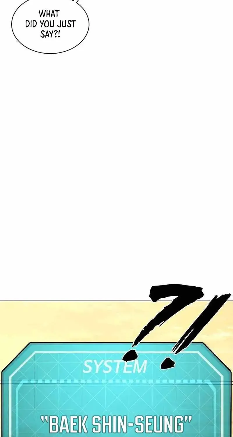 Chapter 8 — page 141