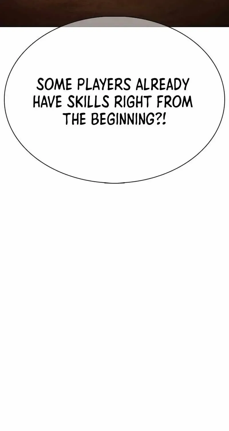 Chapter 8 — page 148