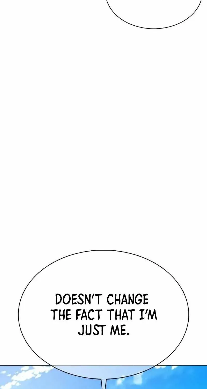 Chapter 8 — page 15