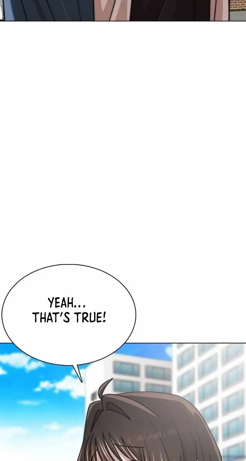 Chapter 8 — page 17