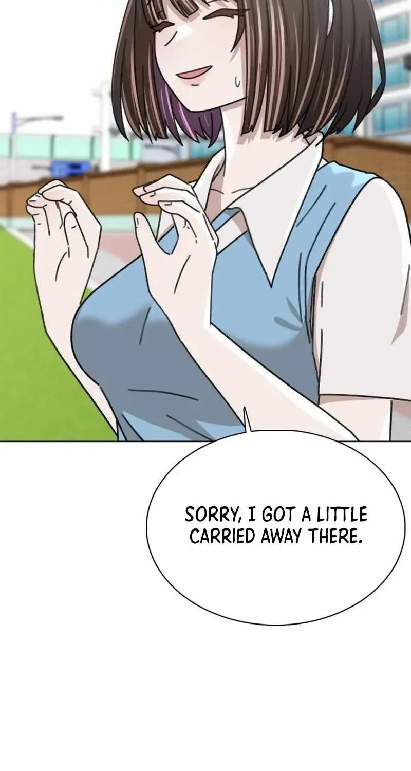 Chapter 8 — page 18
