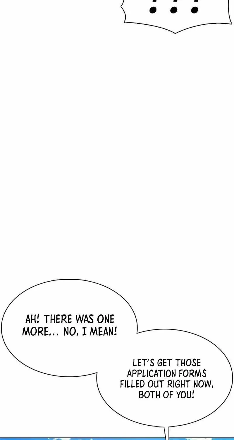 Chapter 8 — page 22