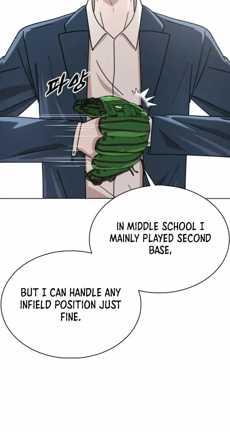 Chapter 8 — page 35