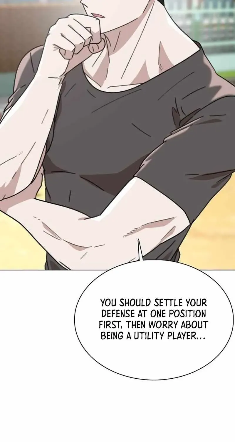 Chapter 8 — page 37