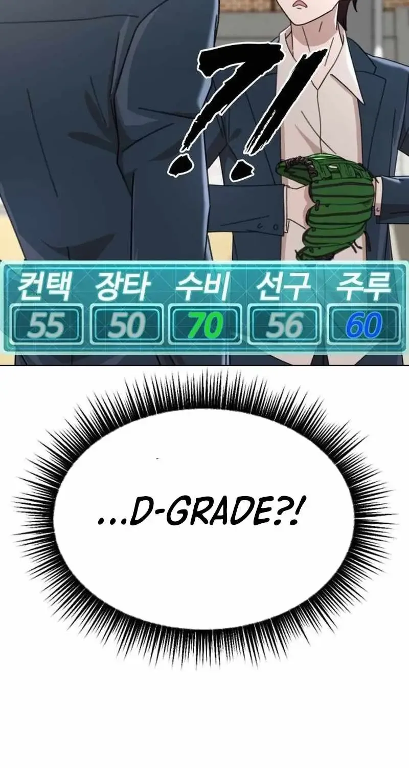 Chapter 8 — page 45