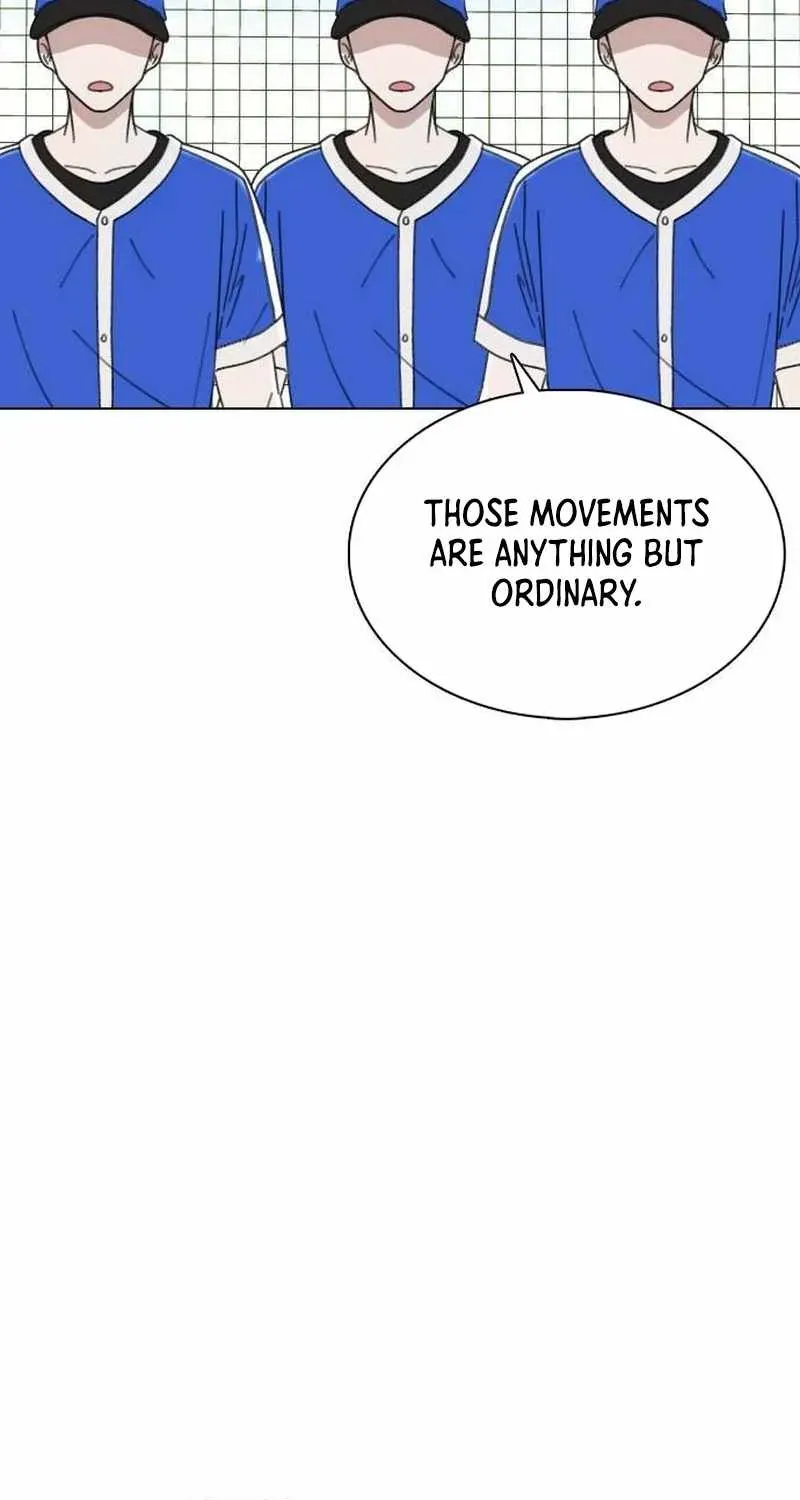 Chapter 8 — page 55