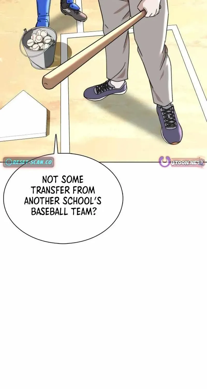 Chapter 8 — page 57