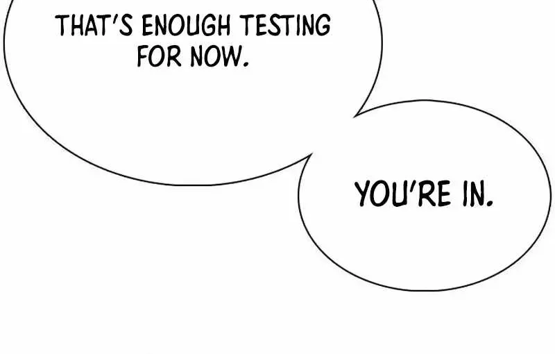Chapter 8 — page 60