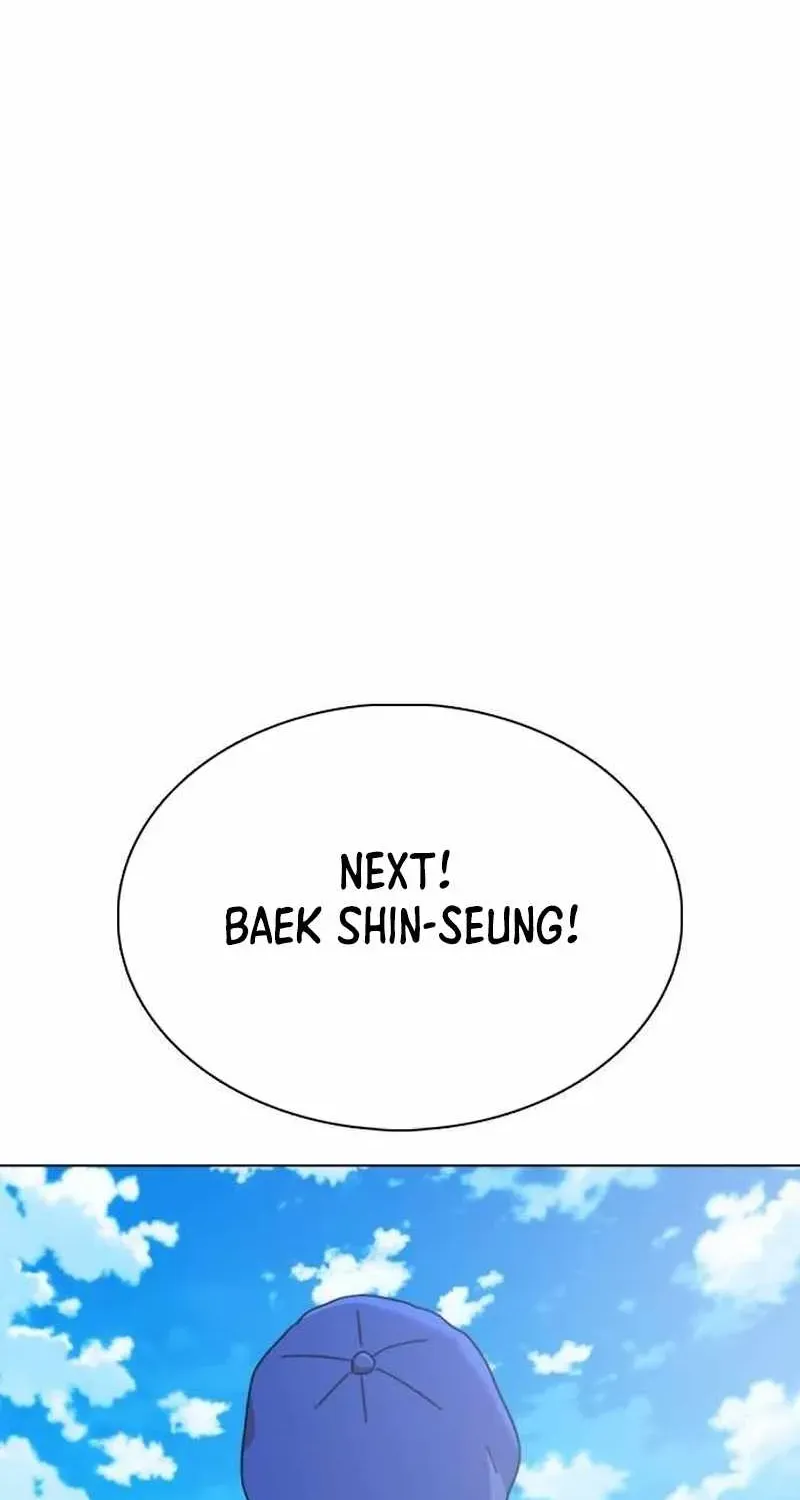 Chapter 8 — page 64