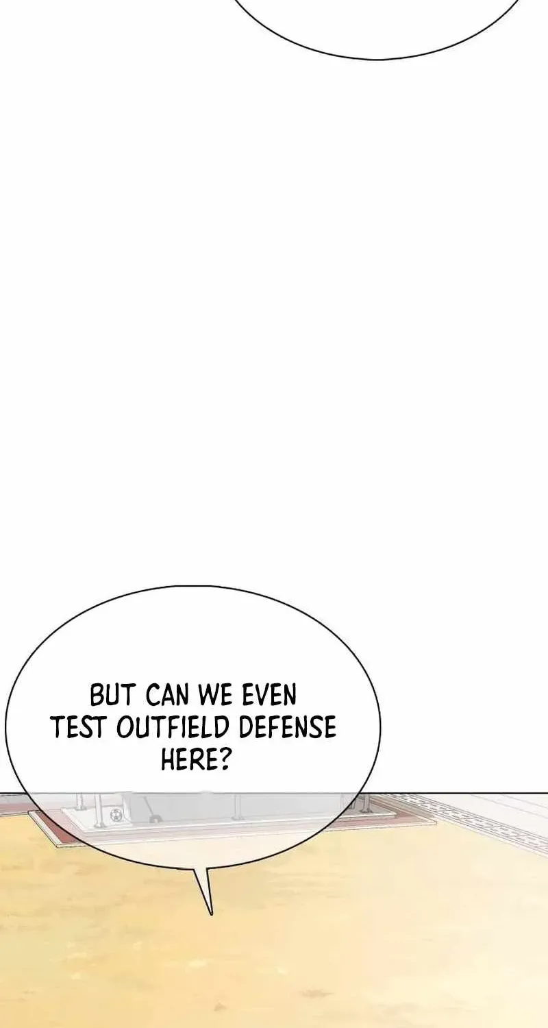 Chapter 8 — page 66