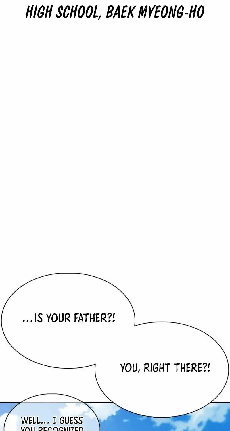 Chapter 8 — page 7