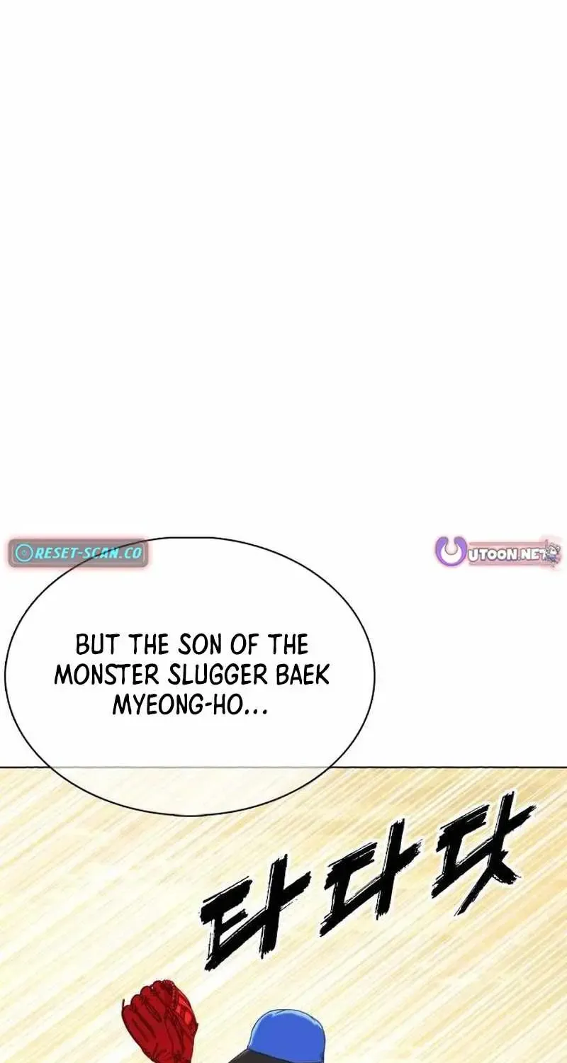 Chapter 8 — page 72