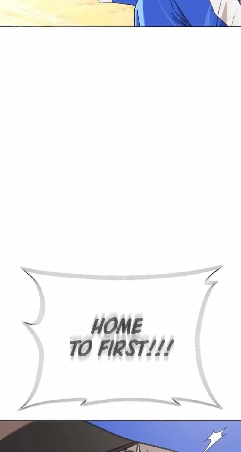 Chapter 8 — page 75