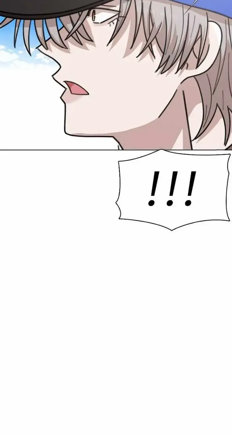Chapter 8 — page 76