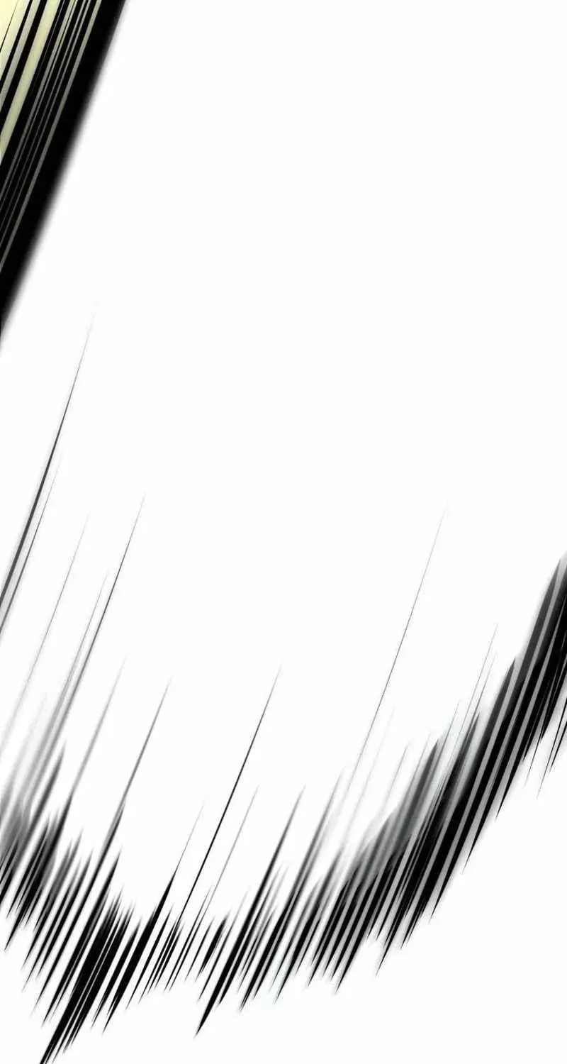 Chapter 8 — page 83