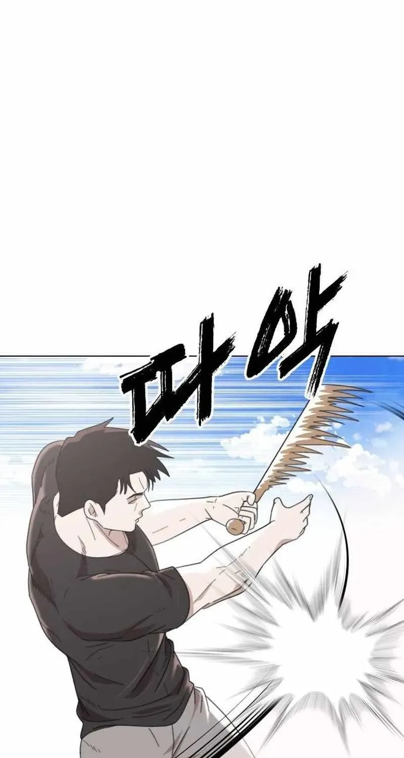 Chapter 8 — page 89