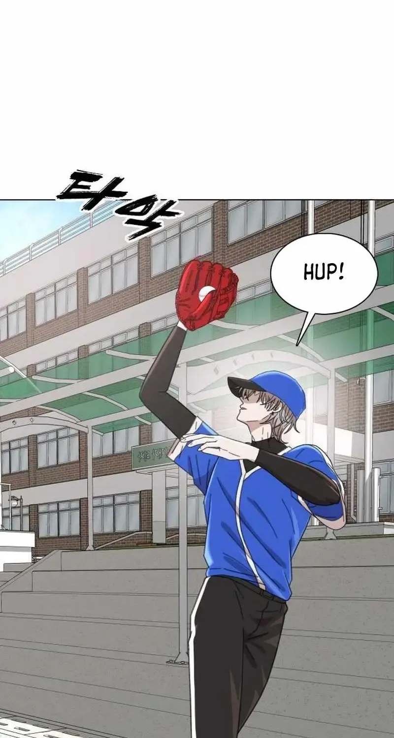 Chapter 8 — page 92