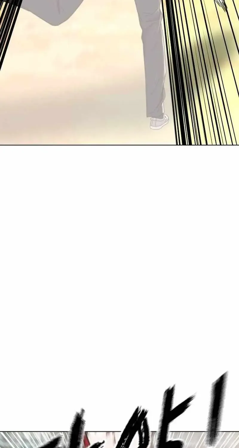 Chapter 8 — page 96