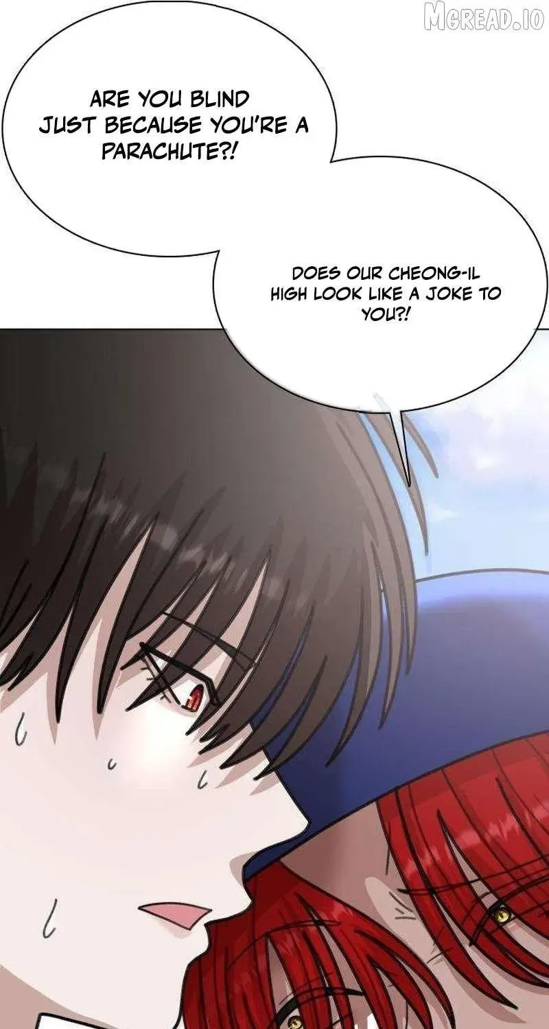 Chapter 9 — page 100