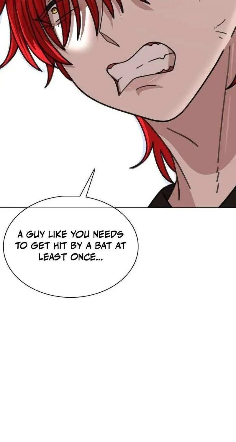 Chapter 9 — page 103