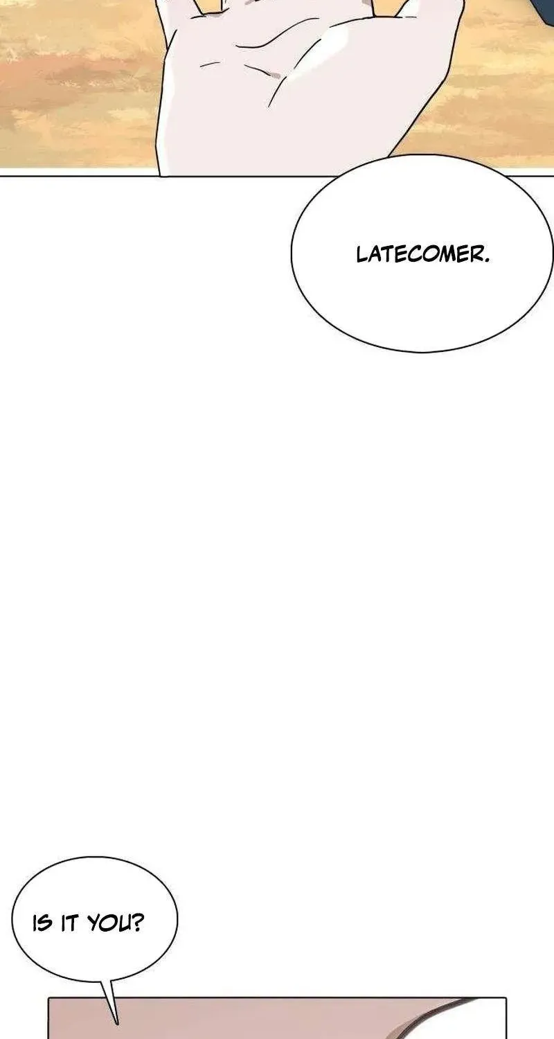 Chapter 9 — page 123