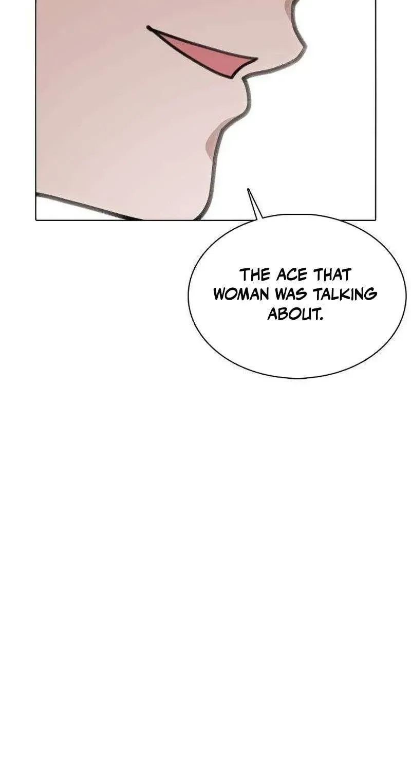 Chapter 9 — page 124