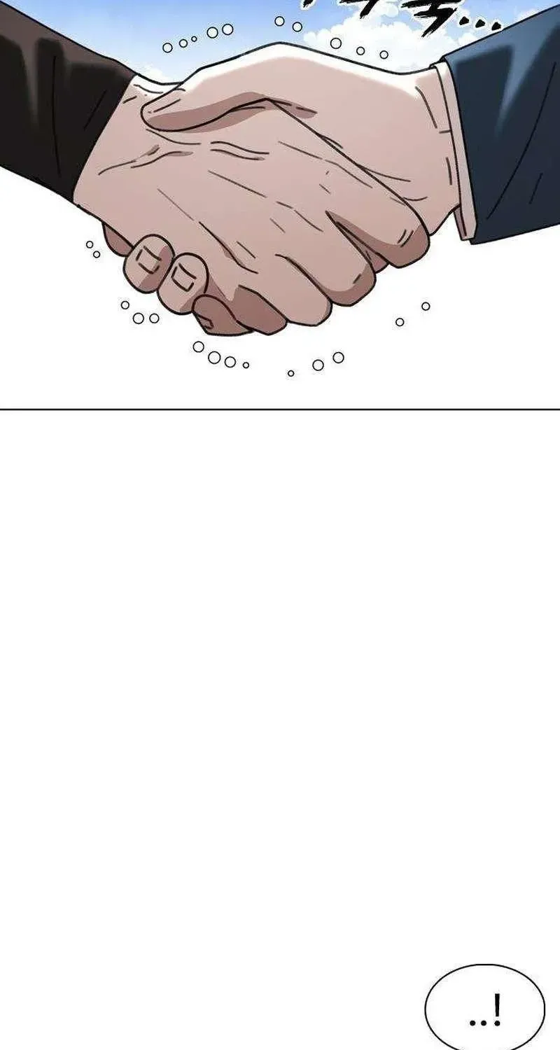 Chapter 9 — page 128