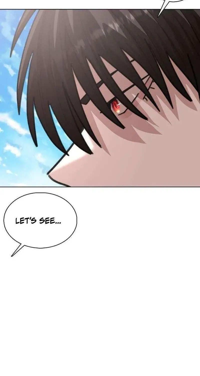 Chapter 9 — page 129
