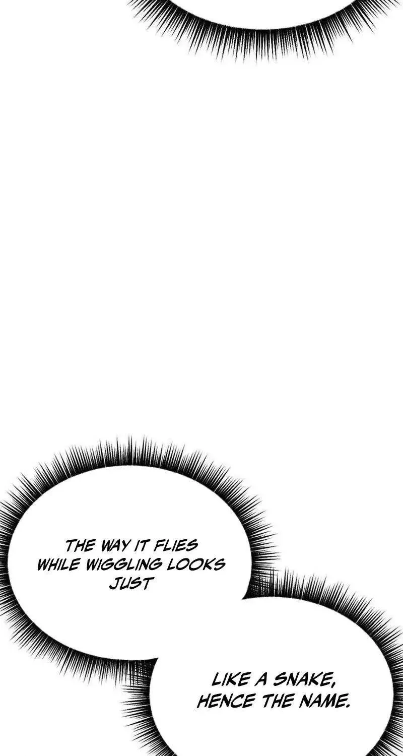Chapter 9 — page 24