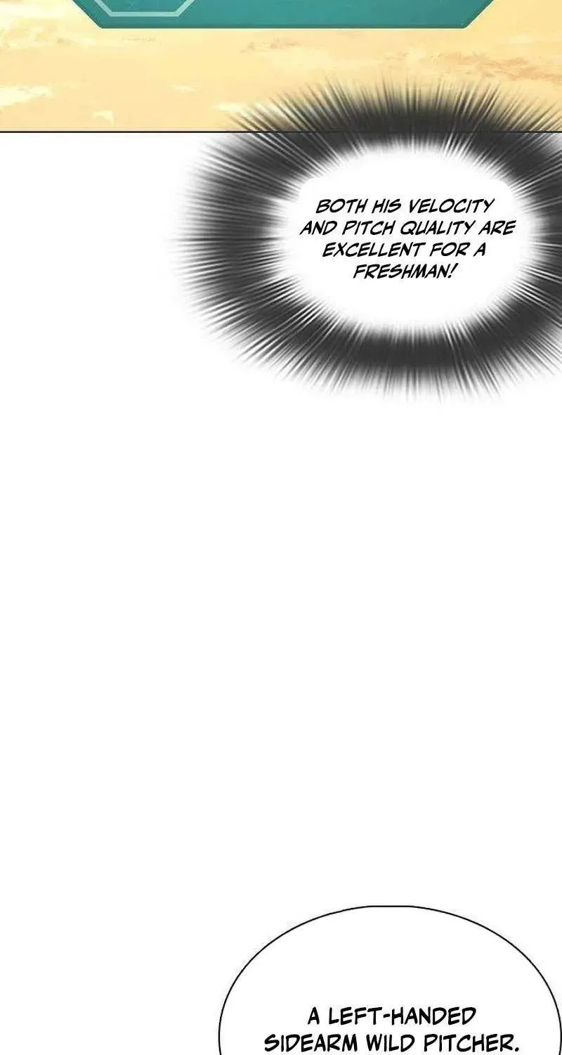 Chapter 9 — page 32