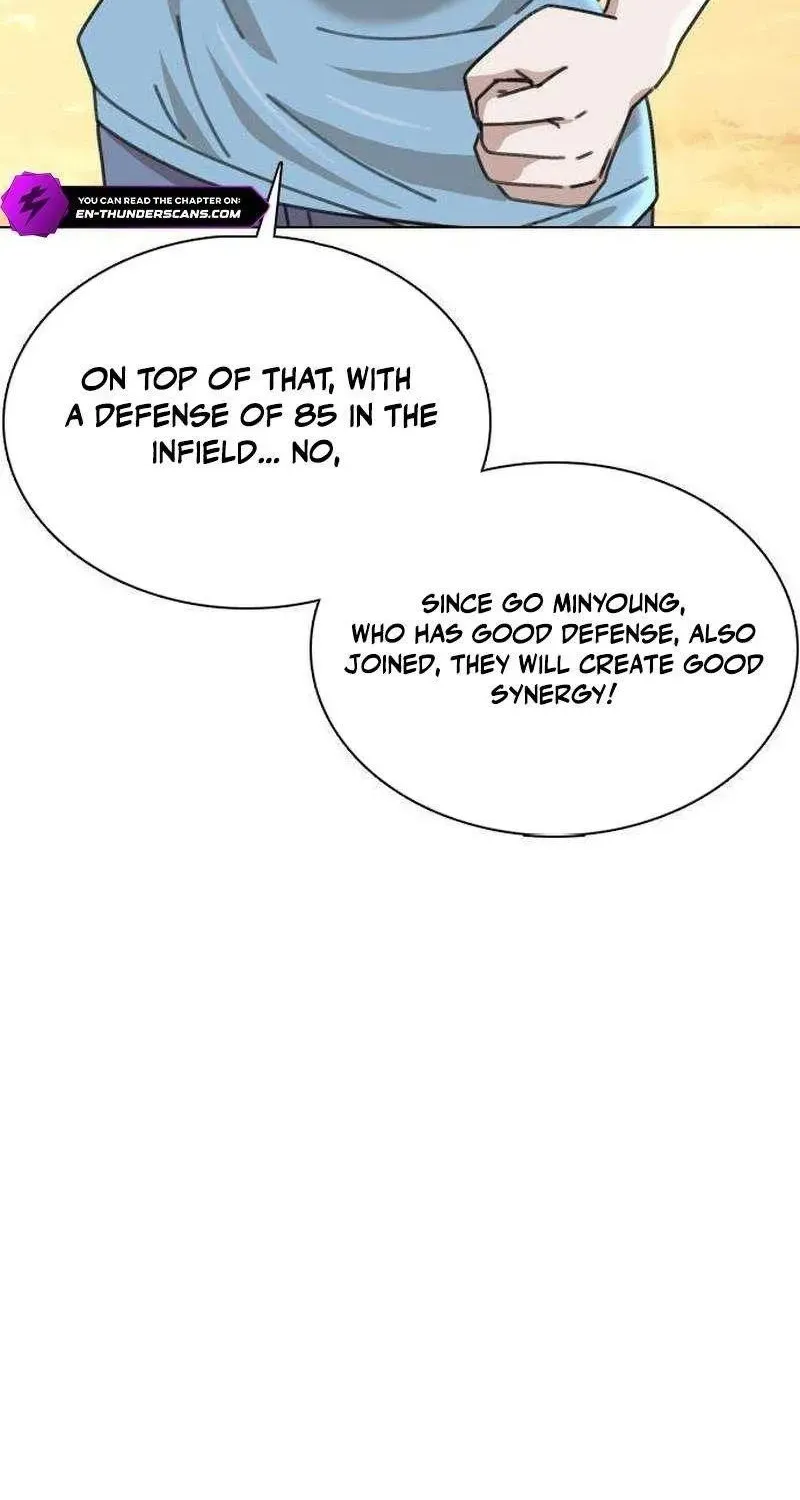 Chapter 9 — page 36