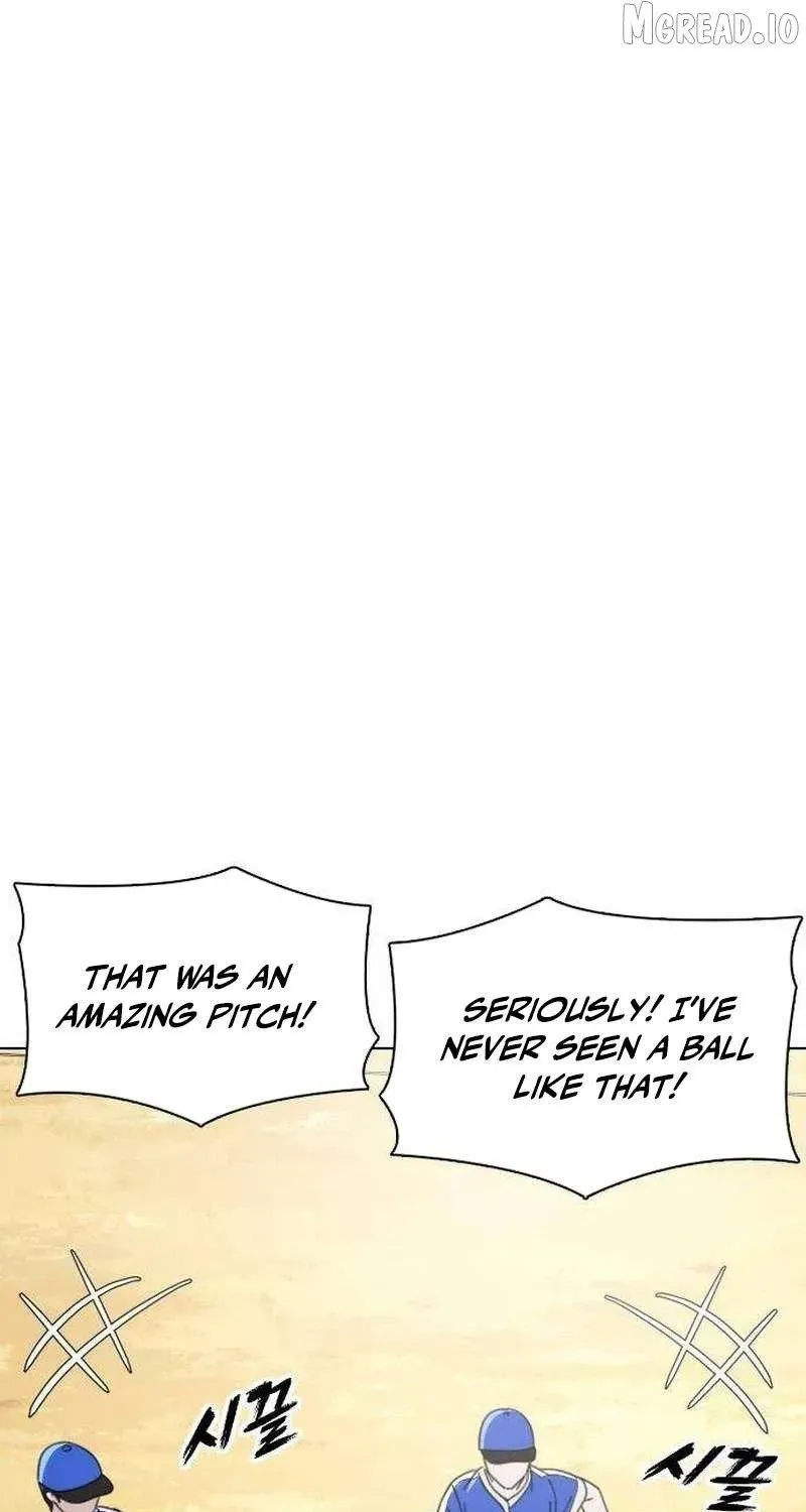 Chapter 9 — page 41