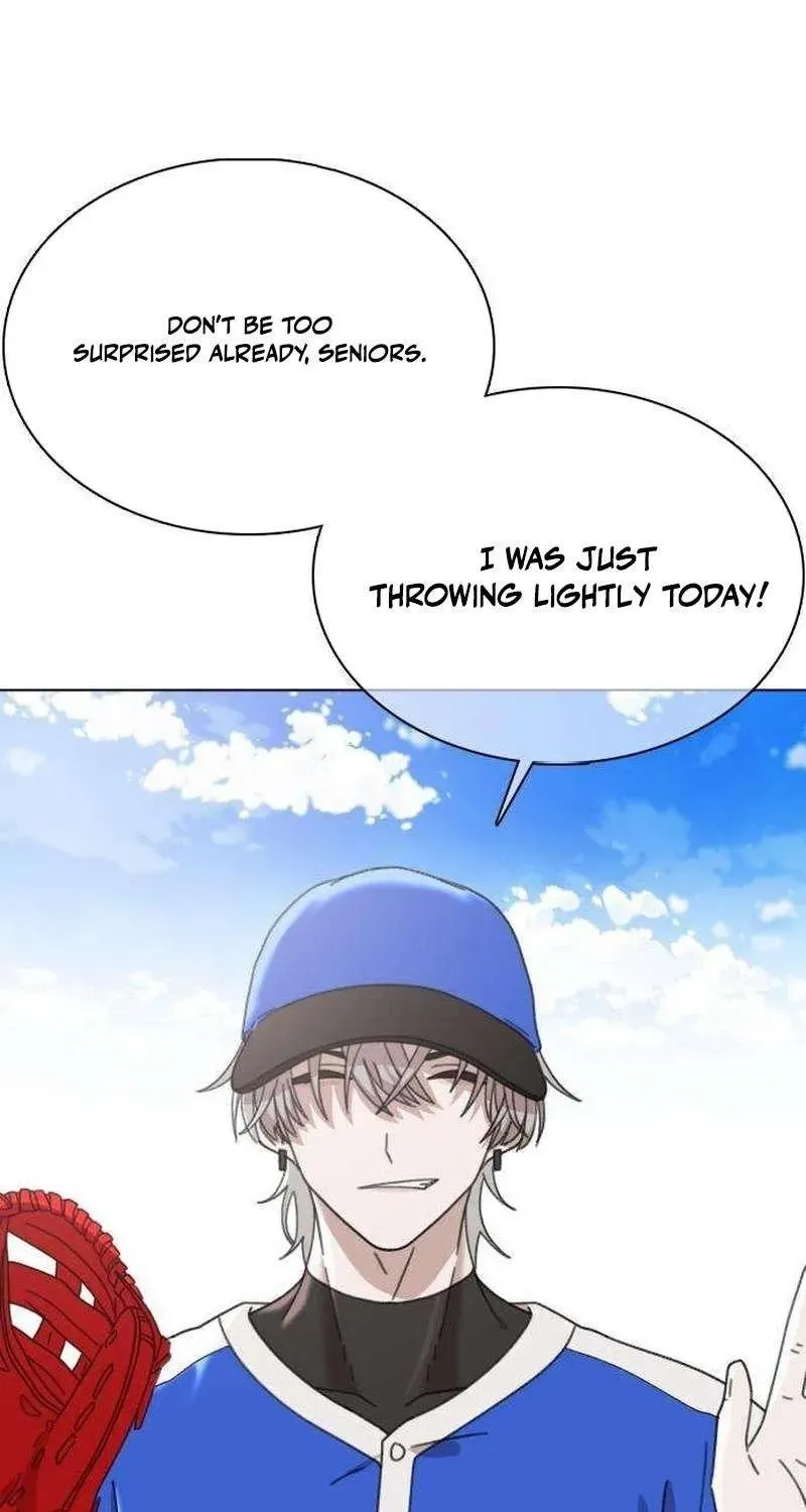 Chapter 9 — page 43