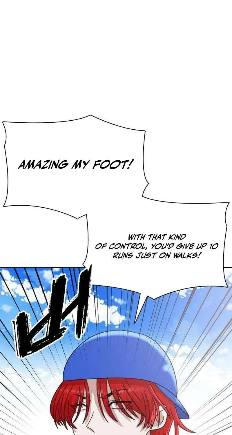 Chapter 9 — page 45