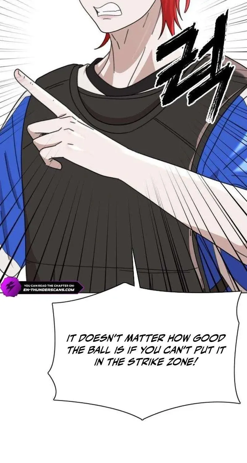 Chapter 9 — page 46