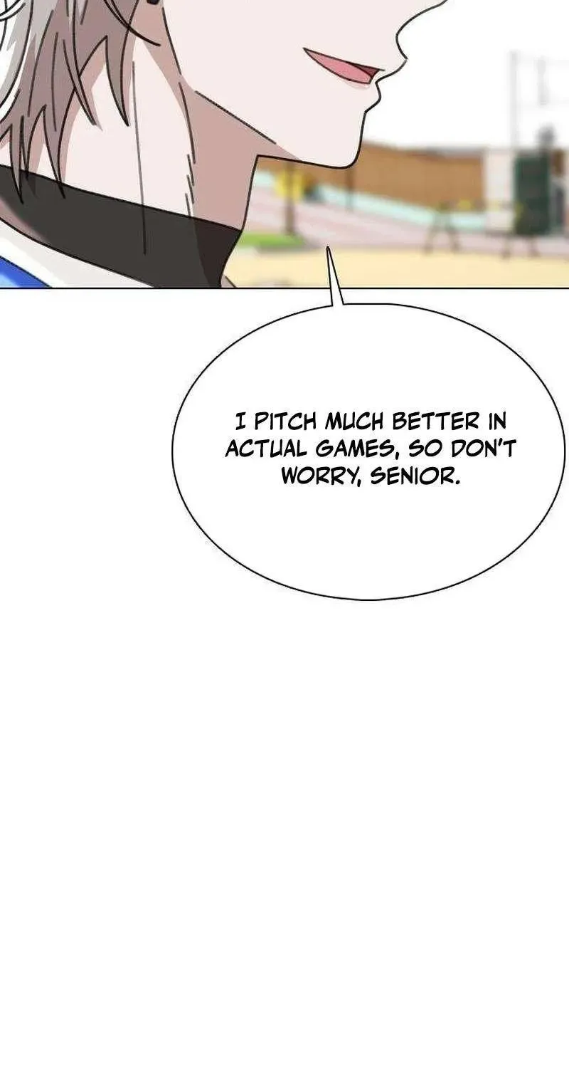 Chapter 9 — page 48