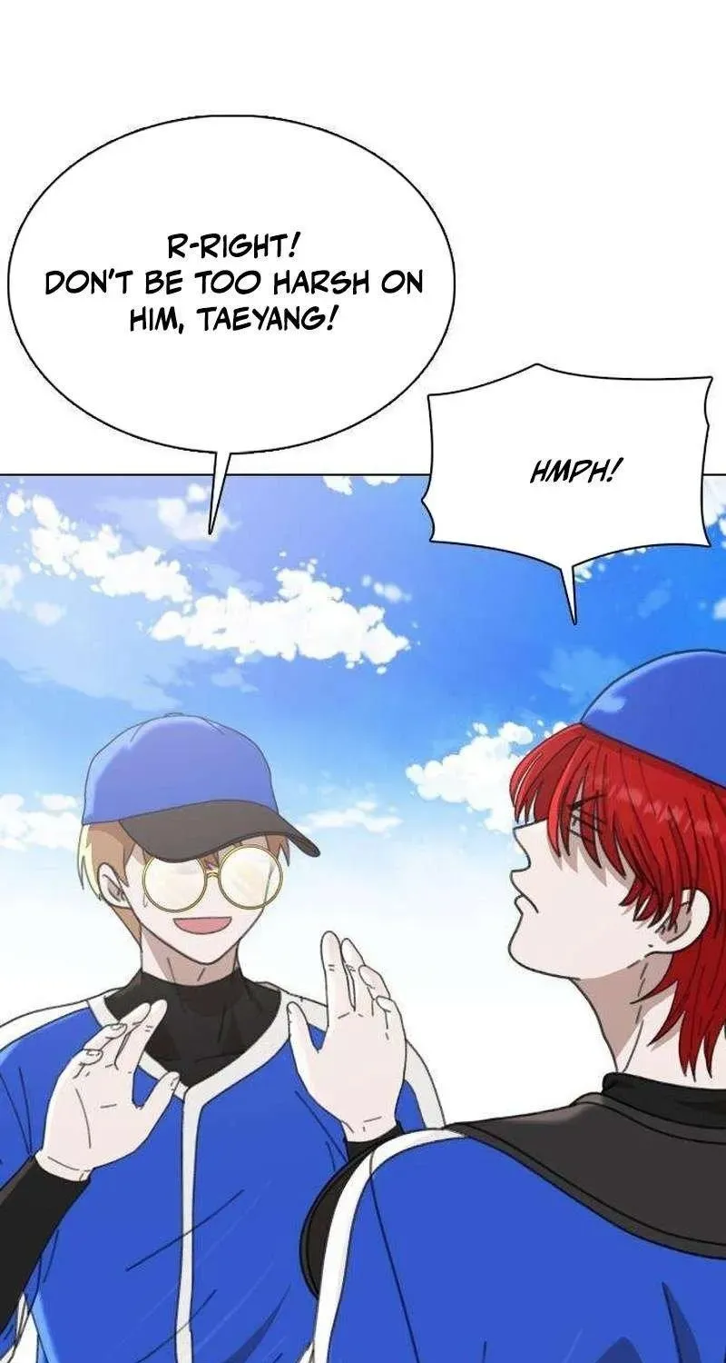 Chapter 9 — page 49