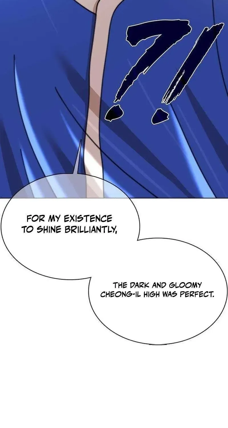 Chapter 9 — page 58