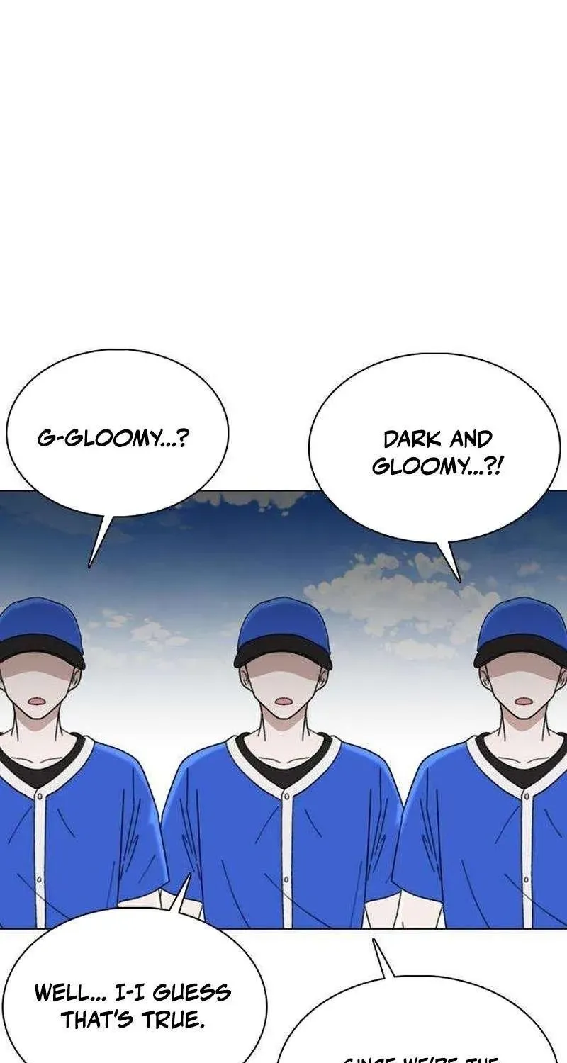 Chapter 9 — page 59
