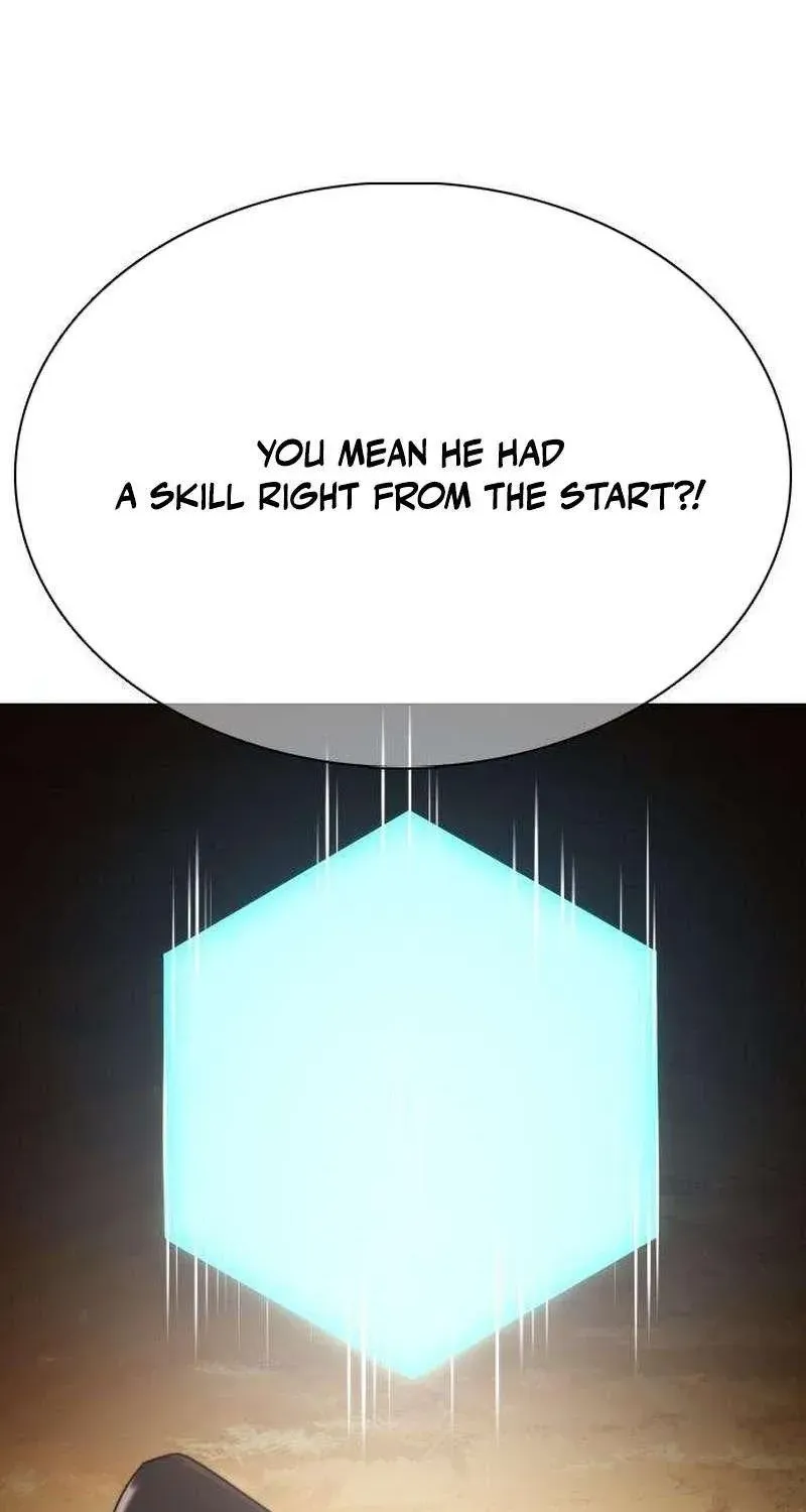 Chapter 9 — page 6