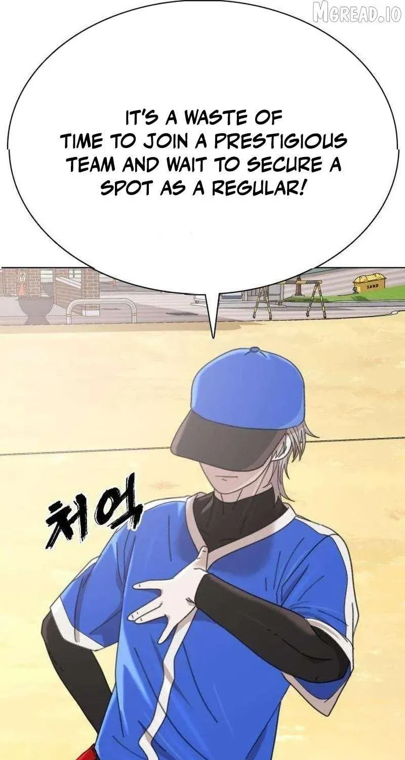 Chapter 9 — page 61