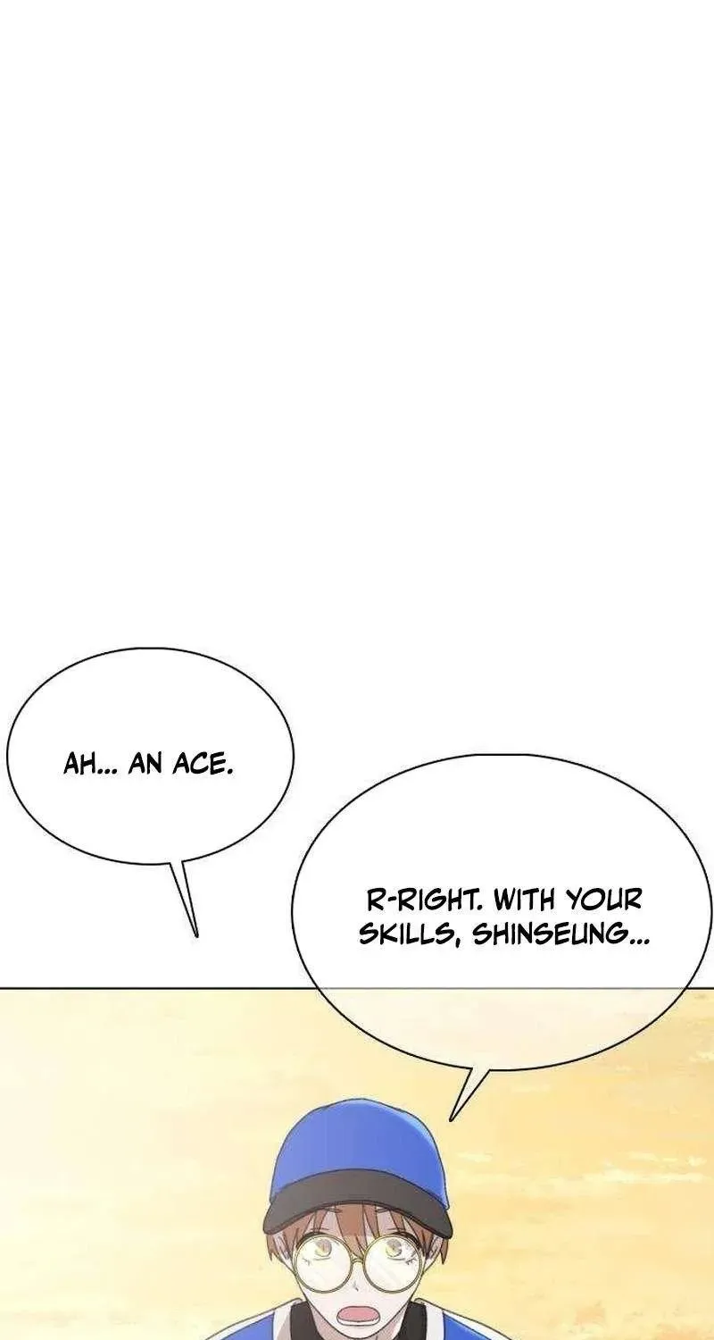 Chapter 9 — page 65