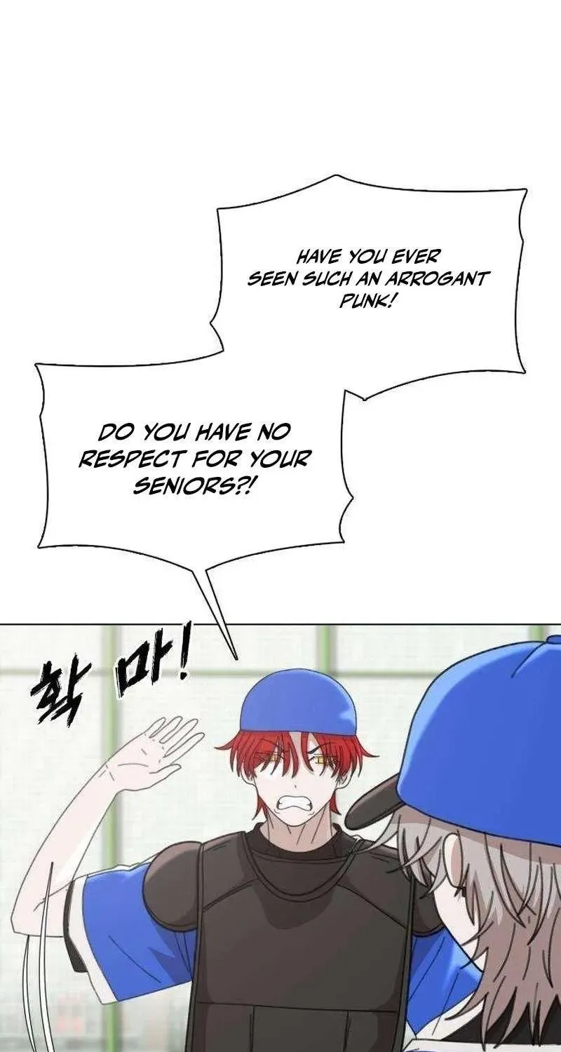 Chapter 9 — page 67