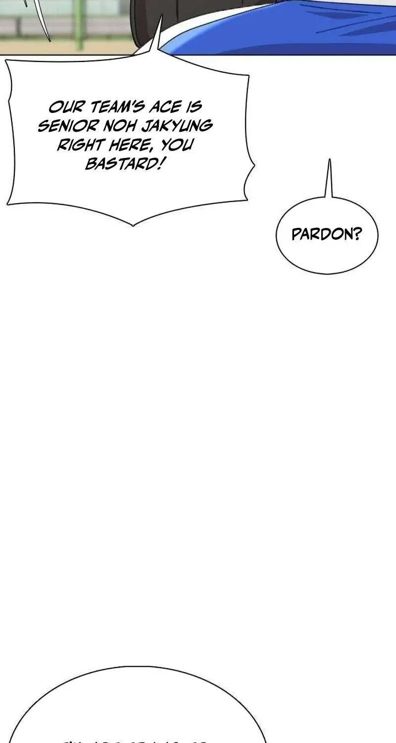 Chapter 9 — page 68