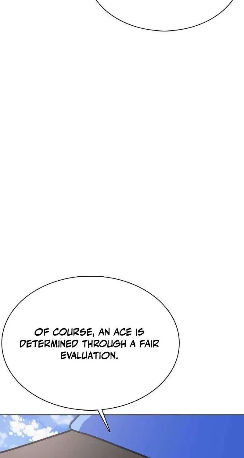 Chapter 9 — page 70