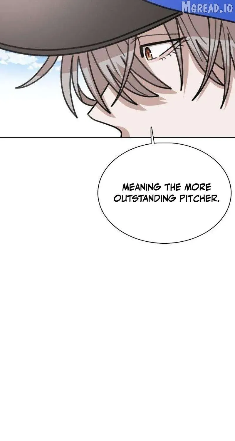 Chapter 9 — page 71