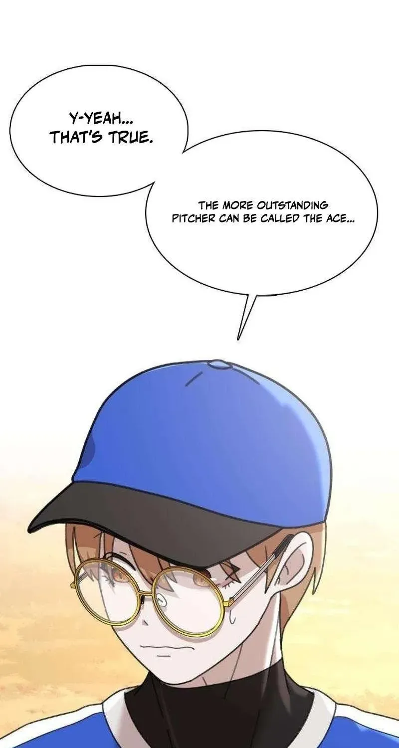 Chapter 9 — page 72