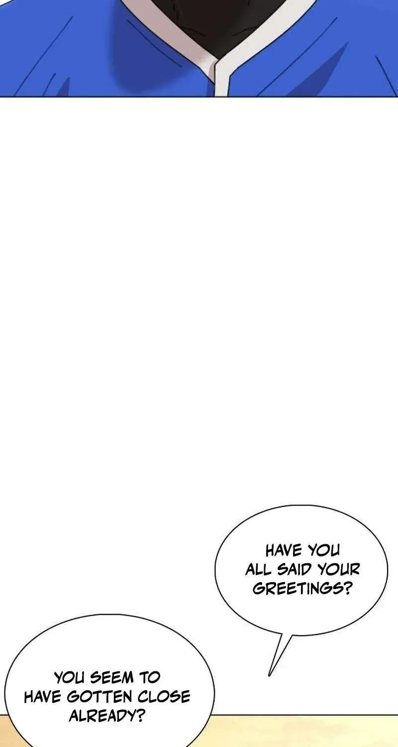 Chapter 9 — page 73