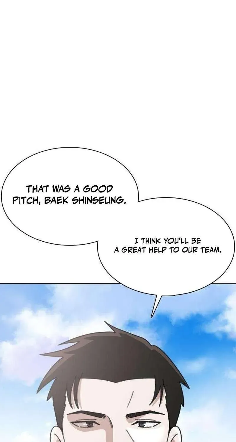 Chapter 9 — page 75